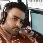 ashouriofficial profile picture
