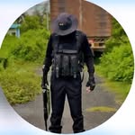 ashowkatalishowkat profile picture