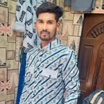 ashpak_2693 profile picture