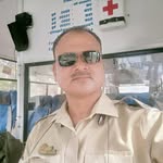 ashpak9502 profile picture