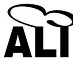 ashpakali44 profile picture