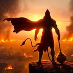 ashpak_shaikh_4755 profile picture