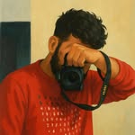 ashphotography_mumbai profile picture
