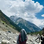 ash__photographyy profile picture