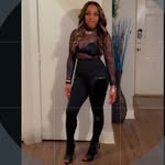 ash_poised.pretty profile picture