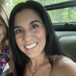 ashpoltay profile picture