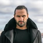 ashpournouri profile picture