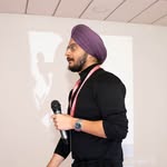 ashpreet.ux profile picture