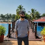 ashpreet17 profile picture