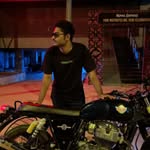 ashraf.1634 profile picture