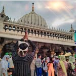 ashraf.kahn profile picture