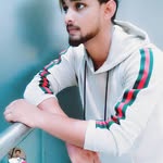 ashraf262026 profile picture