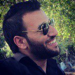 ashraf38 profile picture