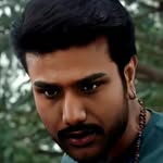ashraf58517 profile picture