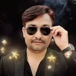 ashraf60943 profile picture