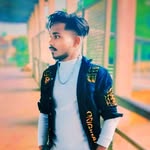 ashr_af8557 profile picture