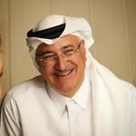 ashrafabuissa profile picture