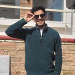 ashraf_alakhali profile picture