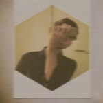 ashraf_ali_2.0 profile picture