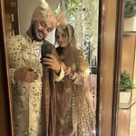 ashraf_arshad7 profile picture