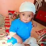ashrafarshad786 profile picture