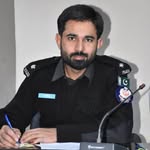 ashrafbugti profile picture