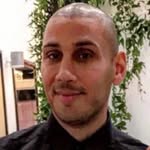 ashrafeleish profile picture