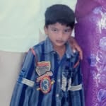 ashraff___04 profile picture