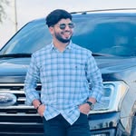 ashraf_hameed_ profile picture