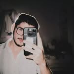 ashraf__hussain___863 profile picture