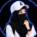 ashra_fi8565 profile picture