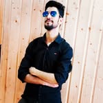 ashrafkhan8825 profile picture