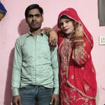 ashrafmalik3091gmail.com4 profile picture