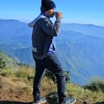 ashrafmkmuhammed profile picture