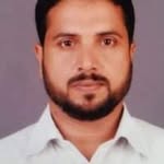 ashrafmoosam profile picture