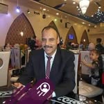 ashrafmostafa516 profile picture