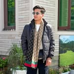 ashraf_riyan_ profile picture