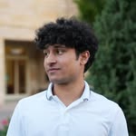 ashrafsaleem1 profile picture