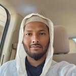ashraf_siddik_mitul profile picture