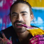 ashrafsinclair profile picture