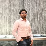 ashraf_travelwalk profile picture