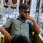 ashraful.kausar.9 profile picture