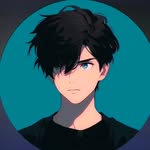 ashra_ful715 profile picture