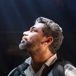 ashrafularefin profile picture