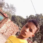 ashrafulhaque304 profile picture