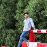 ashrafulkabir.98 profile picture