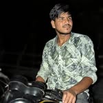 ashrafullhawlader profile picture