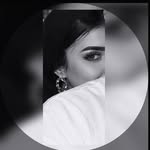 ashrakt_saaed profile picture