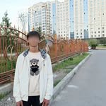 ashrapov___999 profile picture