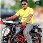 ashrar12 profile picture